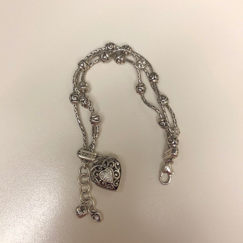 Brighton Bracelet